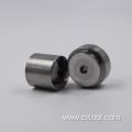 Quality Tungsten Carbide Cold Heading/Stamping Die